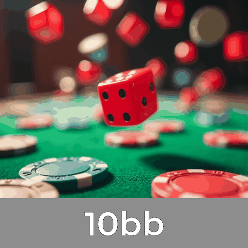 10bb: Especialista em Apostas Esportivas no Brasil