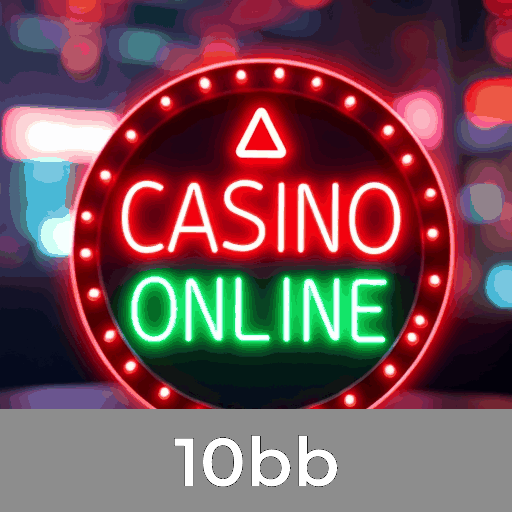 Vivencie o Crash com 10bb: Ganhos Instantâneos e Altos Retornos