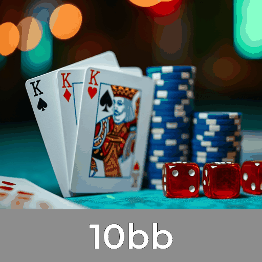 Promoções Imperdíveis no 10bb: Seu Caminho para Grandes Prêmios!