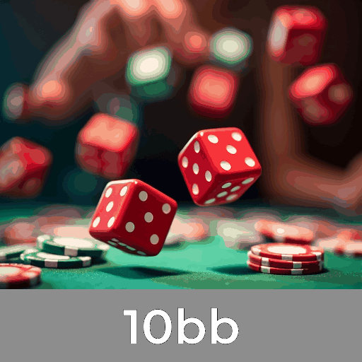 Vivencie o Crash com 10bb: Ganhos Instantâneos e Altos Retornos