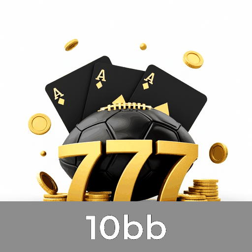Vivencie o Crash com 10bb: Ganhos Instantâneos e Altos Retornos