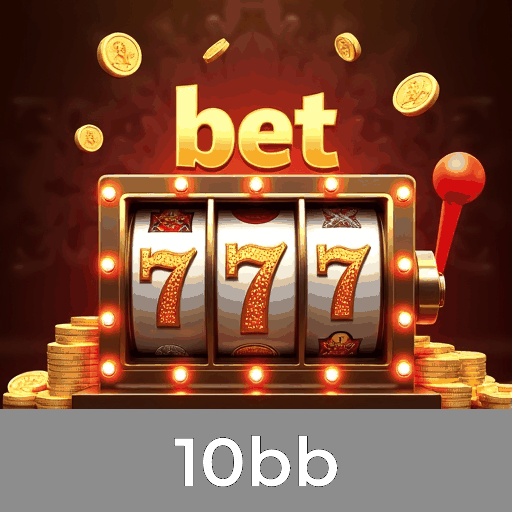 Vivencie o Crash com 10bb: Ganhos Instantâneos e Altos Retornos