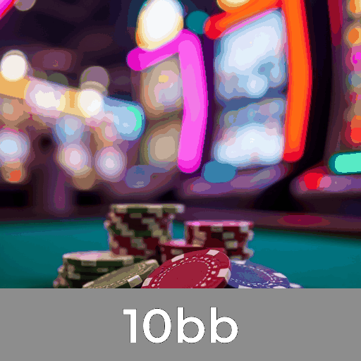 10bb: A Plataforma de Apostas com Serviços Profissionais e Segurança Total