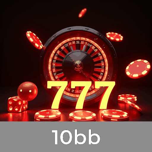 10bb: Apostas Simplificadas com Funcionalidades Completas no App