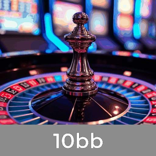 Promoções Imperdíveis no 10bb: Seu Caminho para Grandes Prêmios!
