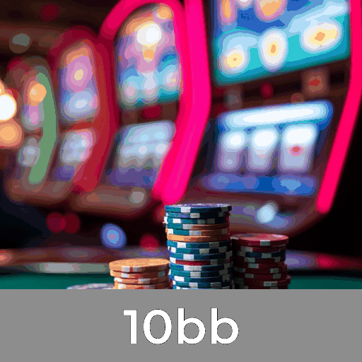 10bb: Especialista em Apostas Esportivas no Brasil